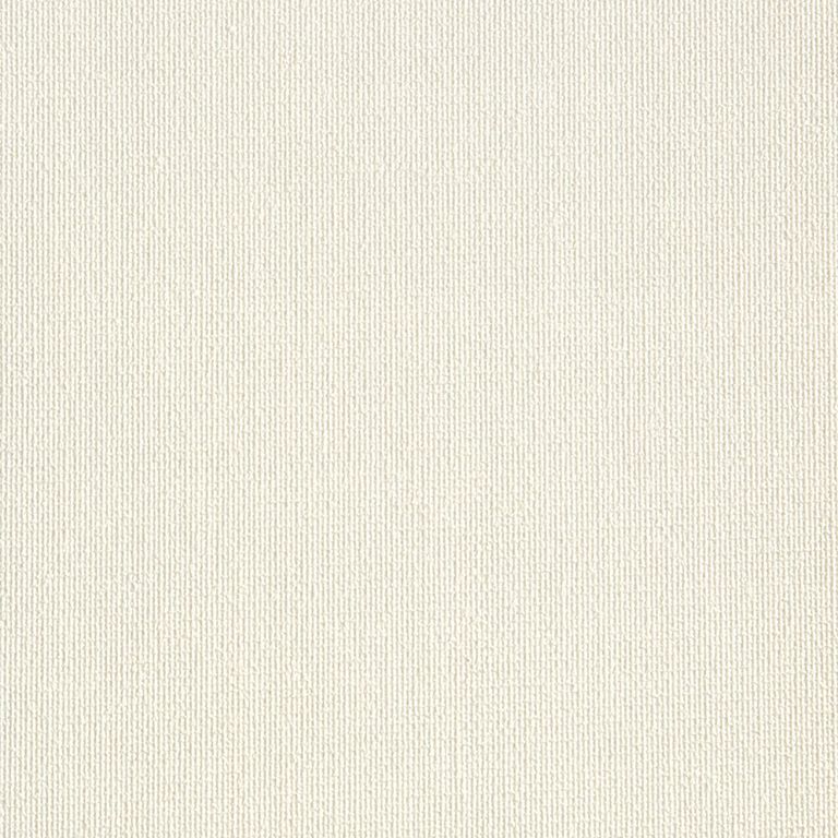 Emiliya Vertical Blind - Cream