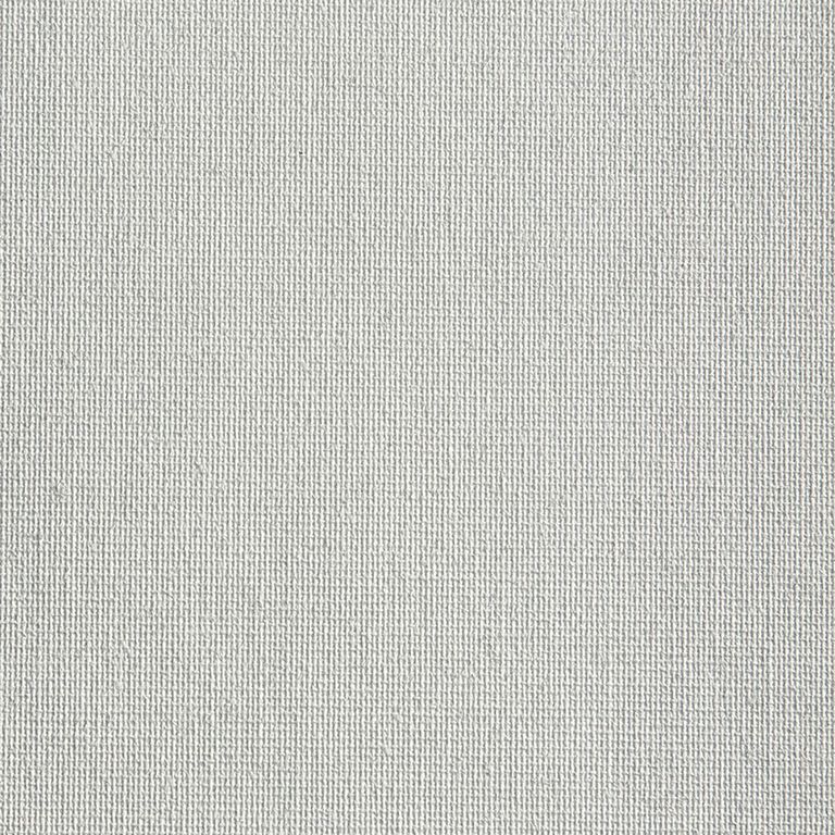 Emiliya Vertical Blind - Dove