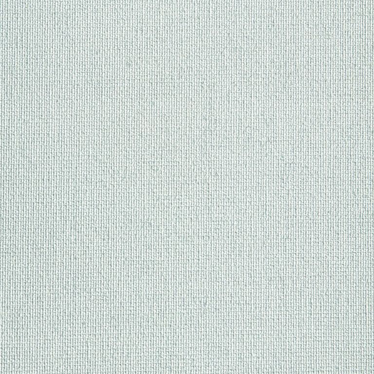 Emma Vertical Blind - Duck Egg