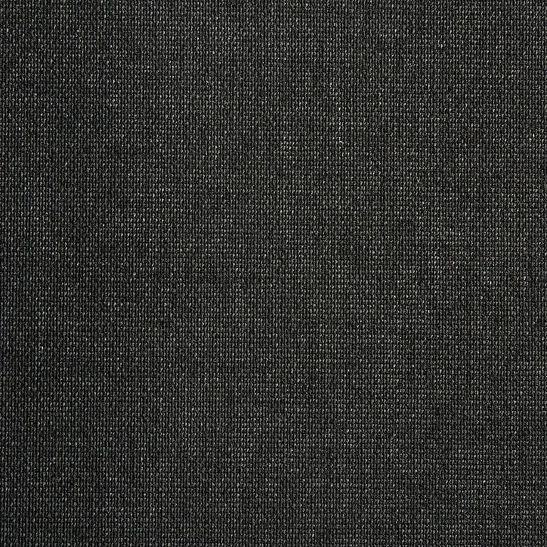 Emma Vertical Blind - Noir