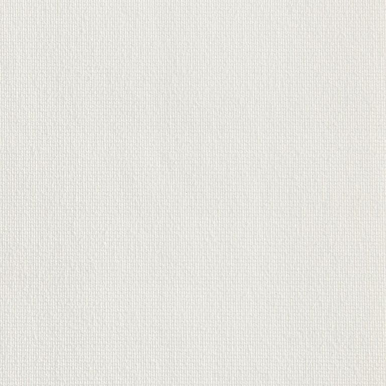 Emma Vertical Blind - Paper