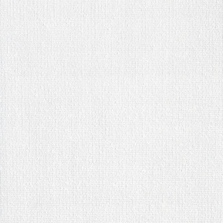 Emma Vertical Blind - Snow