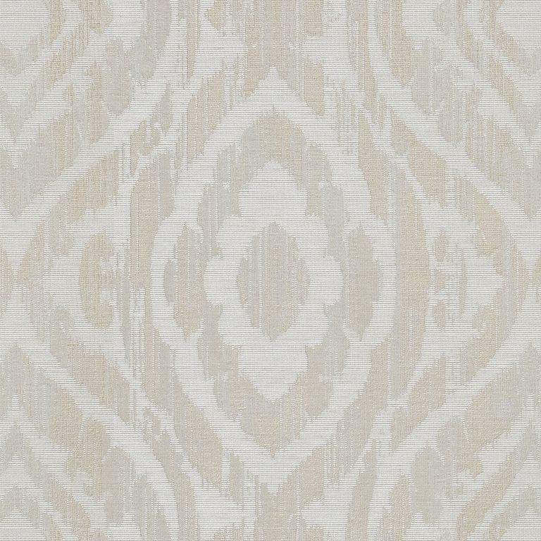 Endler Roller Blind - Chalk