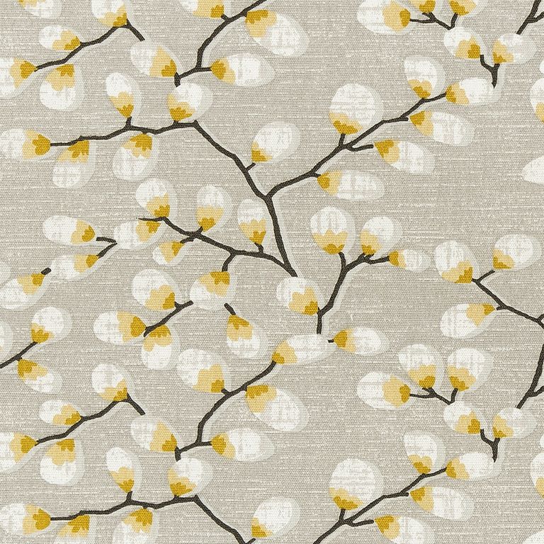 Erikson Roman Blind - Mimosa