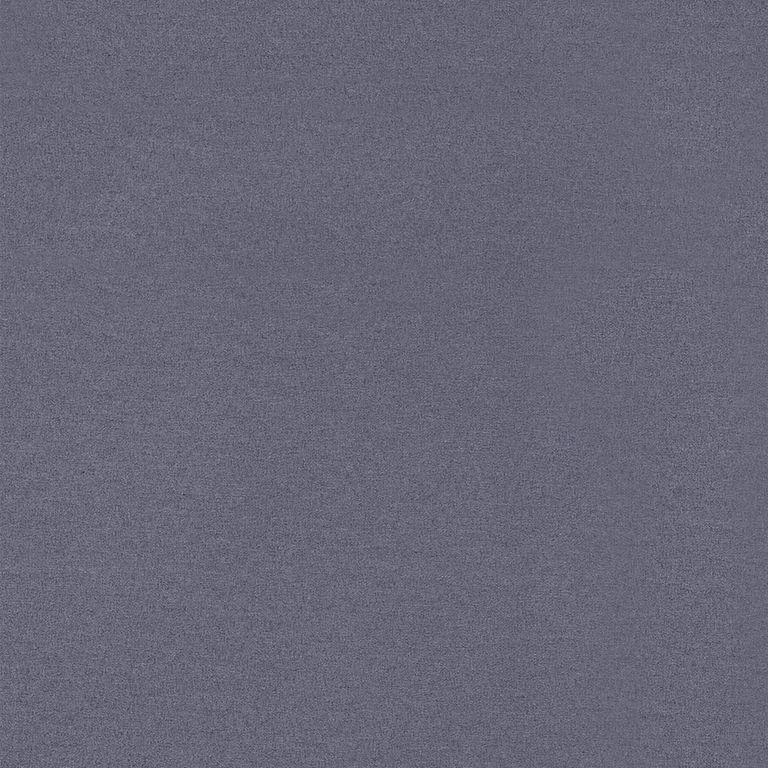 Fleming Roller Blind - Grape