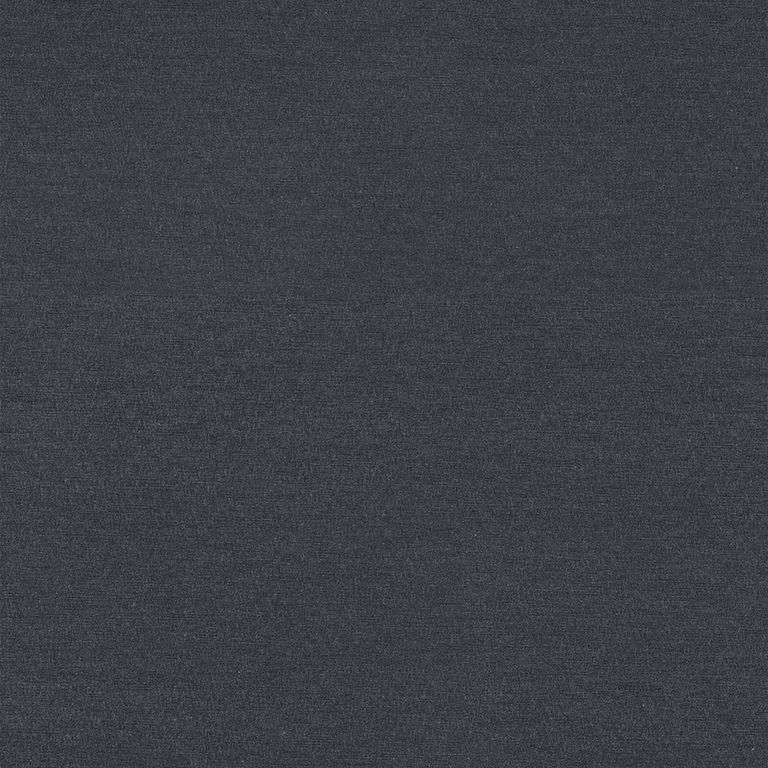 Fleming Roller Blind - Ink