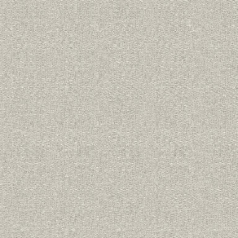 Foden Roman Blind - Ivory