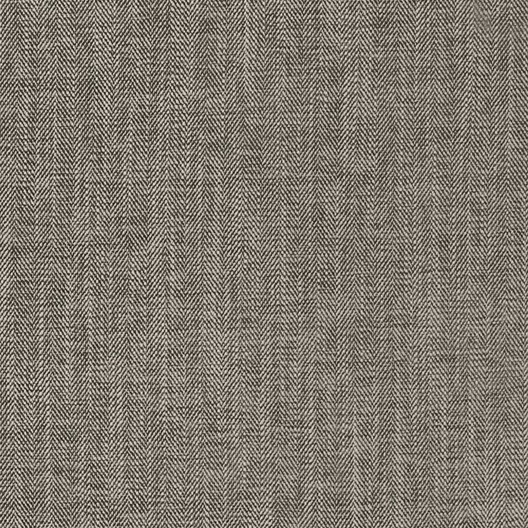 Foden Roman Blind - Otter