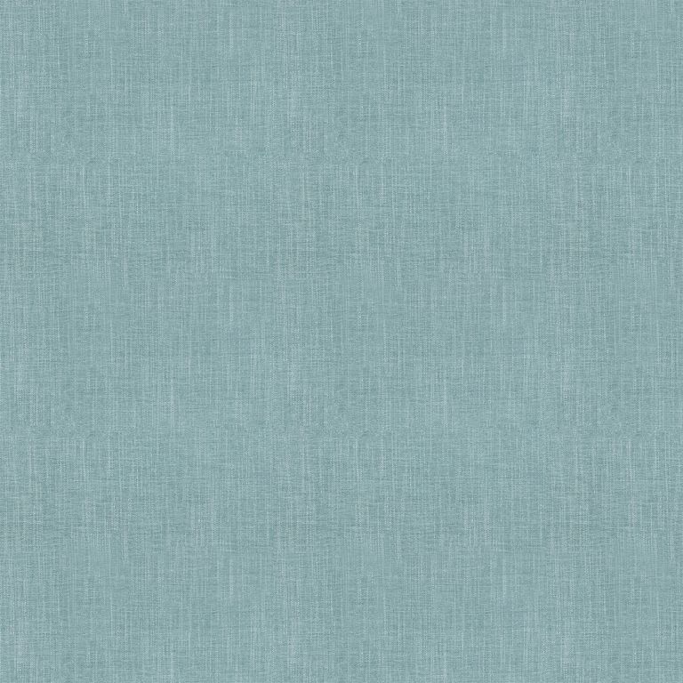 Foden Roman Blind - Sage