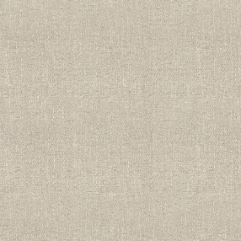 Foden Roman Blind - Wheat