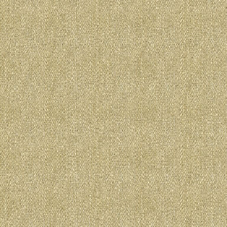 Foden Roman Blind - Zest