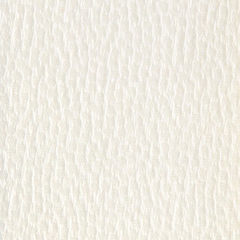 Gabriella Vertical Blind - Pearl