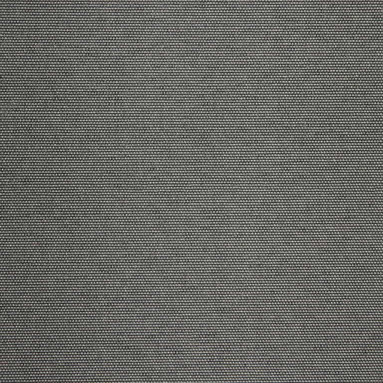 Gianna Vertical Blind - Dark Grey