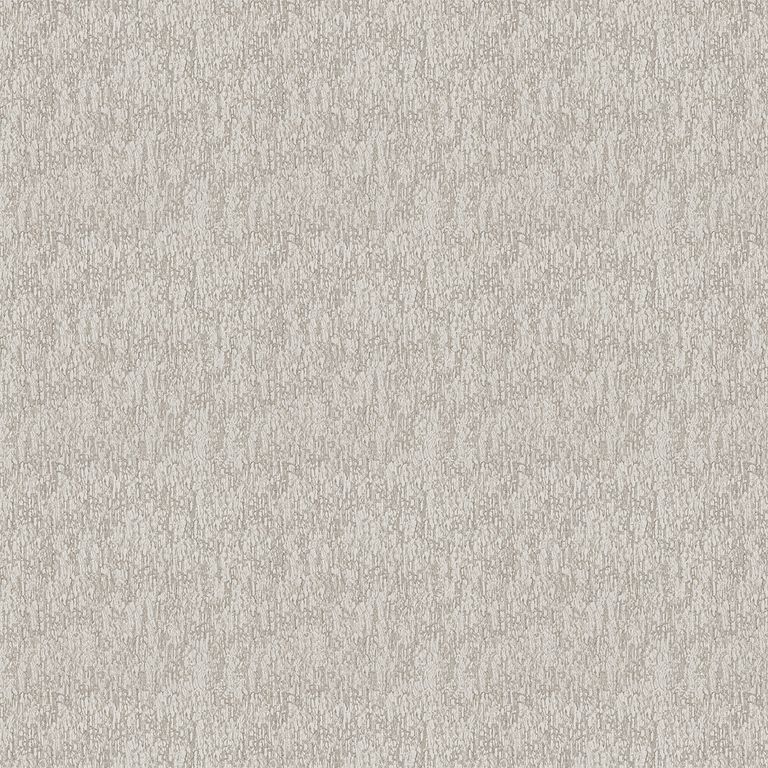 Grant Roman Blind - Dove