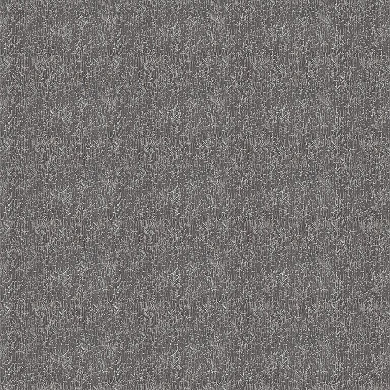 Grant Roman Blind - Slate