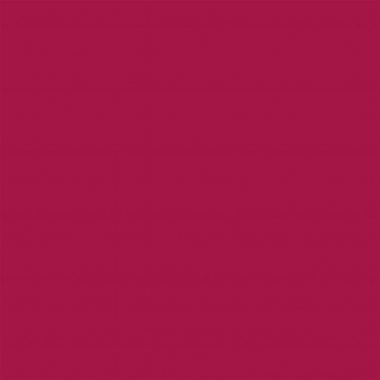 Gravity Roller Blind - Fuchsia