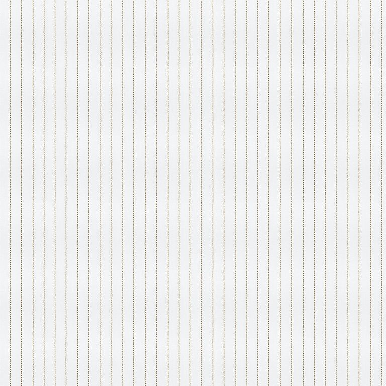 Henderson Roman Blind - Linen