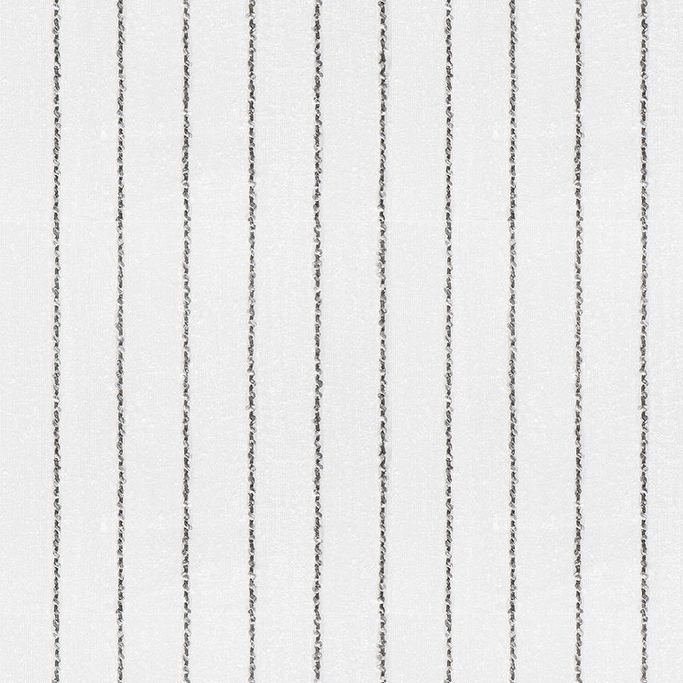 Henderson Roman Blind - Slate