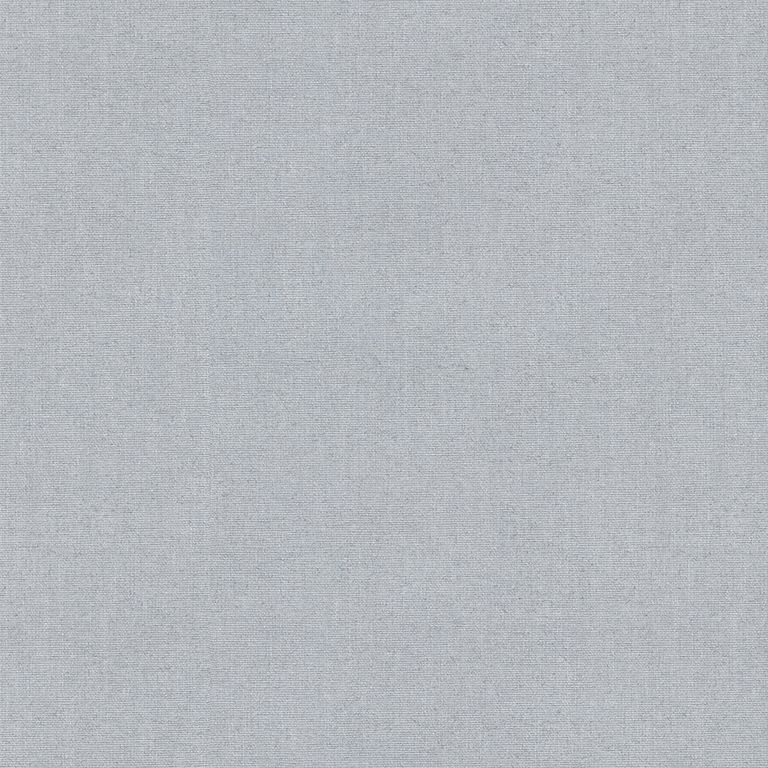 Hermoso Roller Blind - Ash