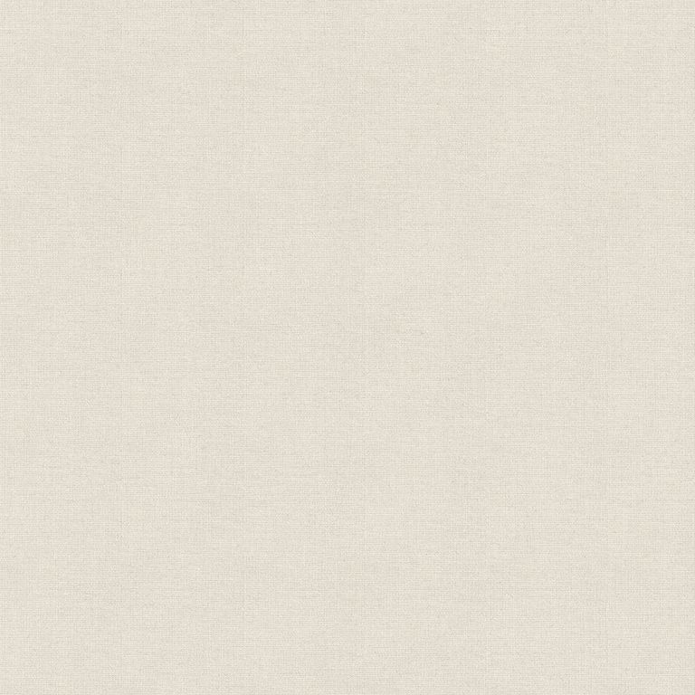 Hermoso Roller Blind - Beige