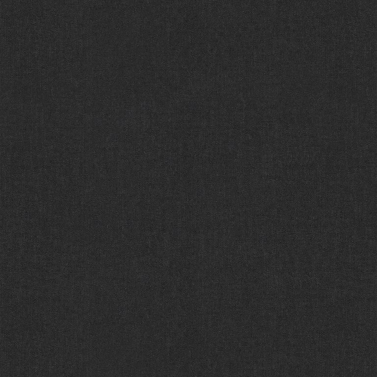 Hermoso Roller Blind - Black