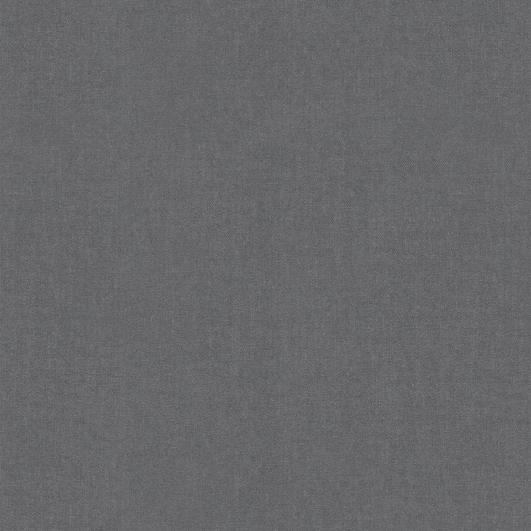 Hermoso Roller Blind - Charcoal