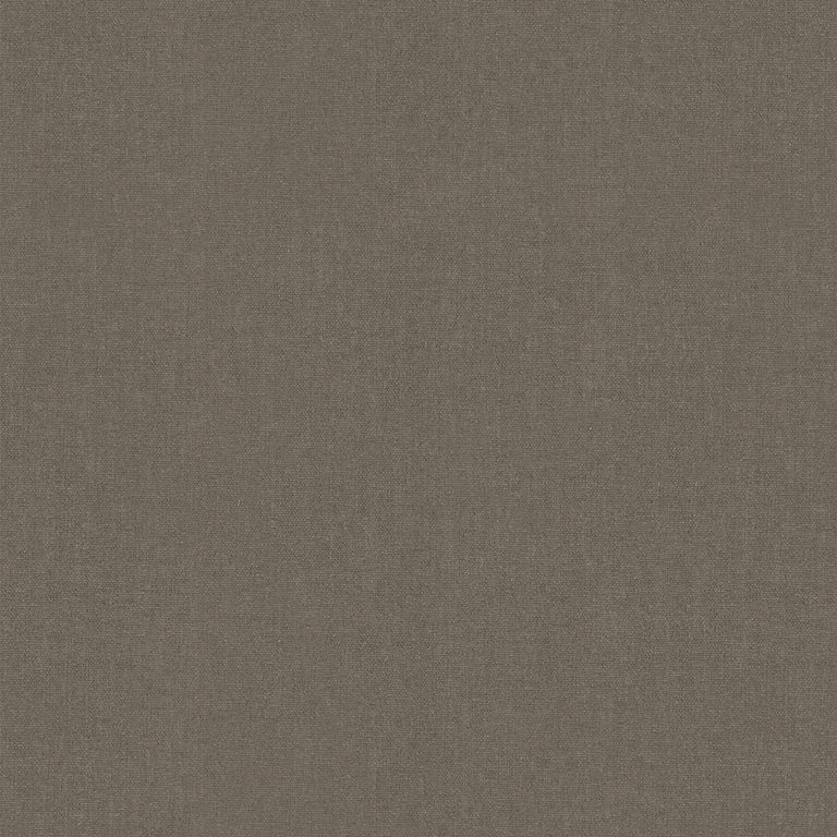 Hermoso Roller Blind - Chocolate