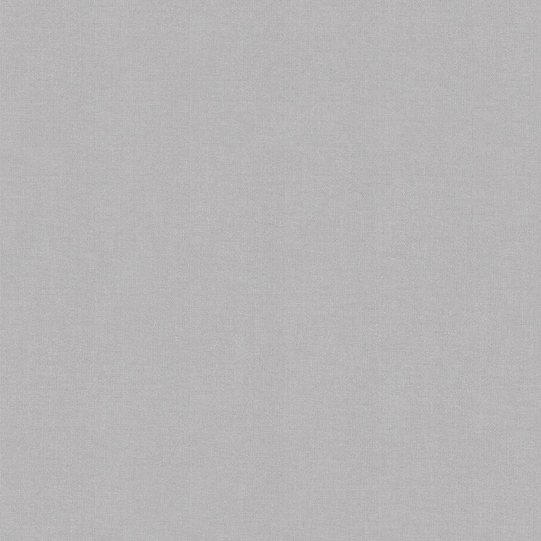 Hermoso Roller Blind - Dove