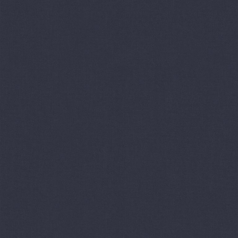 Hermoso Roller Blind - Navy