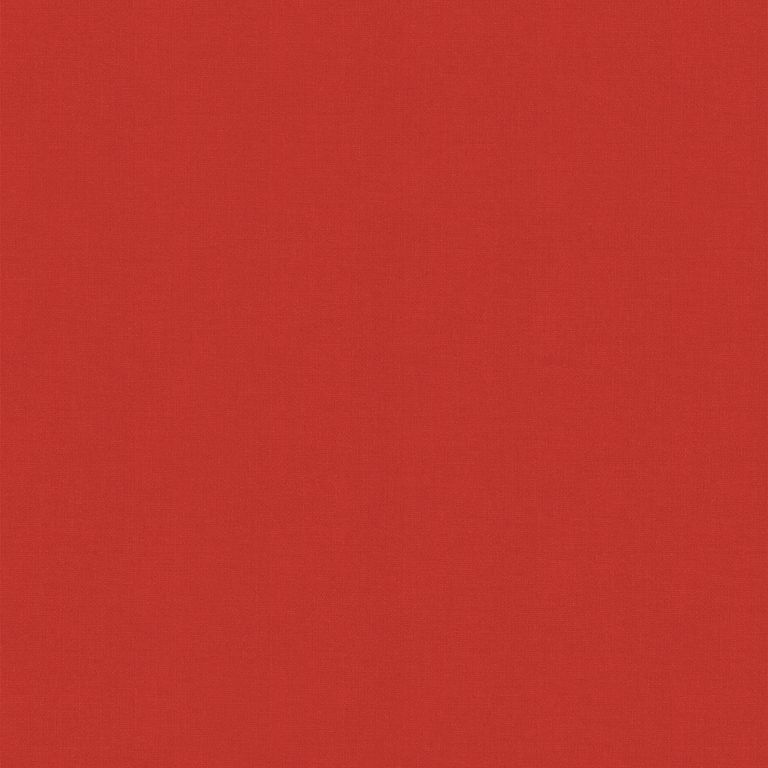 Hermoso Roller Blind - Red