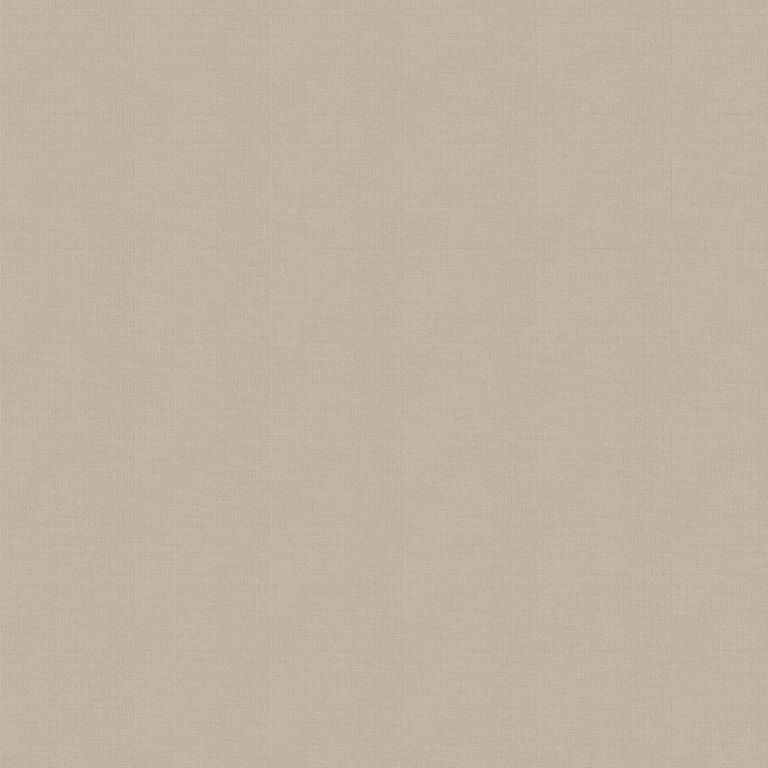 Hermoso Roller Blind - Taupe