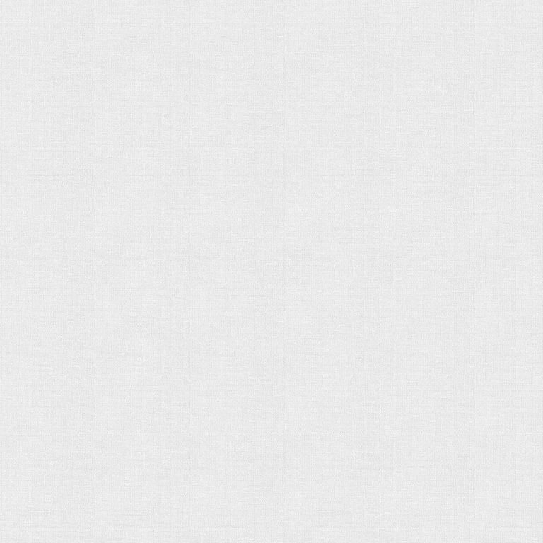 Hermoso Roller Blind - White