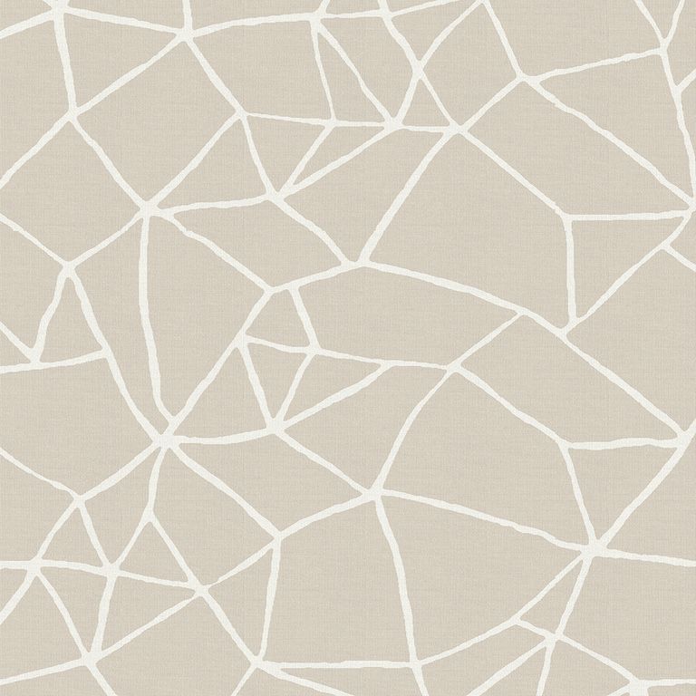 Iago Roller Blind - Oyster