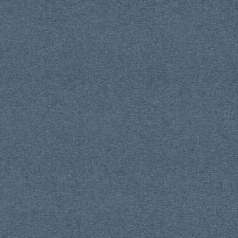 Ilkay Roman Blind - Danube