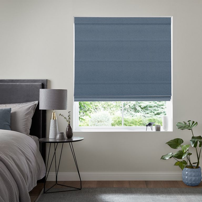 Ilkay Roman Blind - Danube