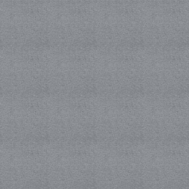 Ilkay Roman Blind - Graphite