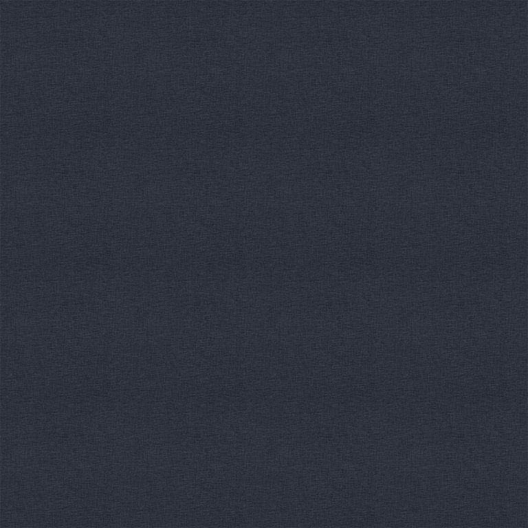 Ilkay Roman Blind - Ink