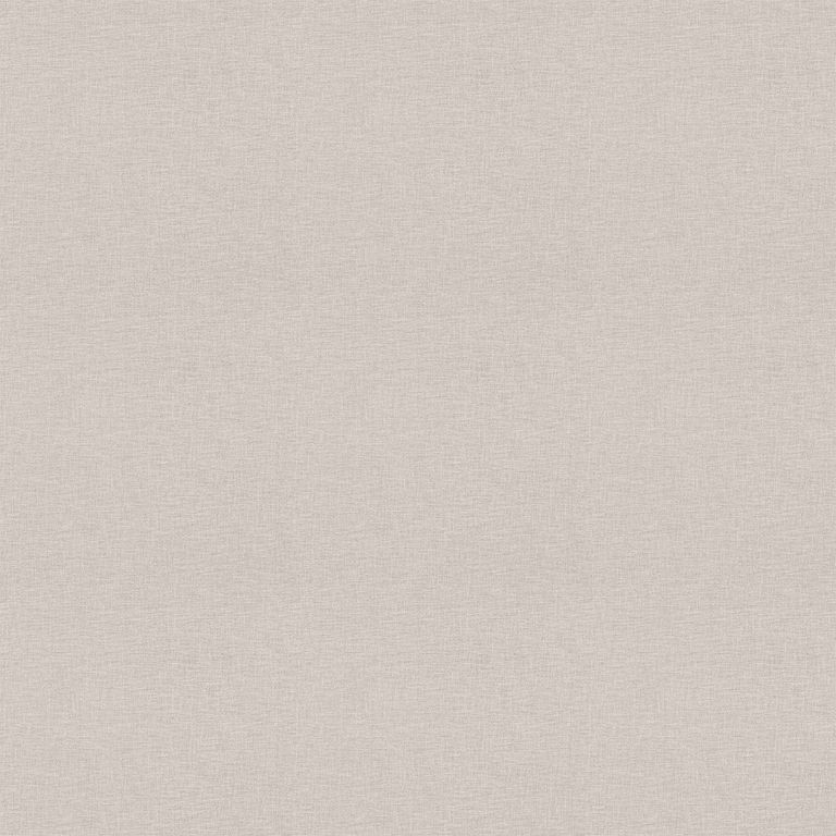 Ilkay Roman Blind - Platinum