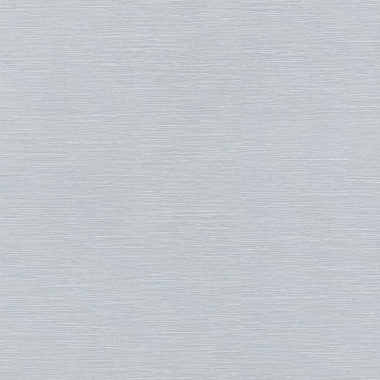 Irene Roller Blind - Duck Egg