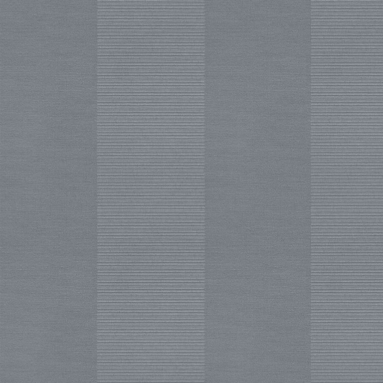 Ivana Roller Blind - Dove