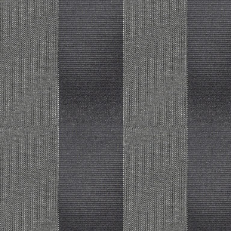 Ivana Roller Blind - Mole