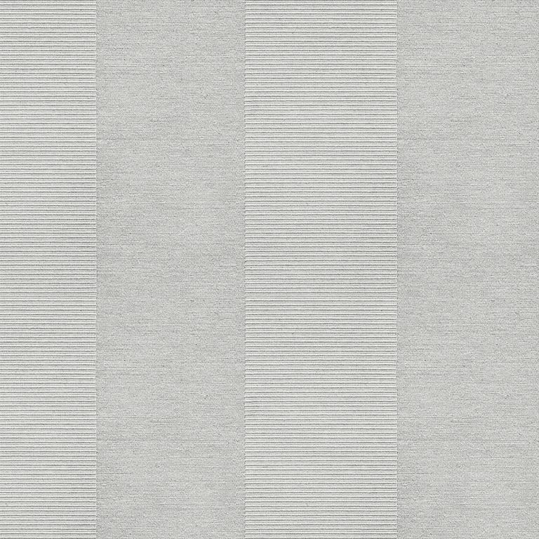 Ivana Roller Blind - Powder