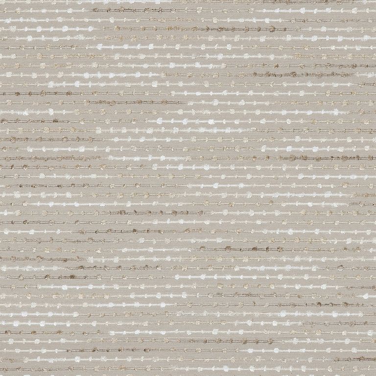 Janik Roman Blind - Oyster