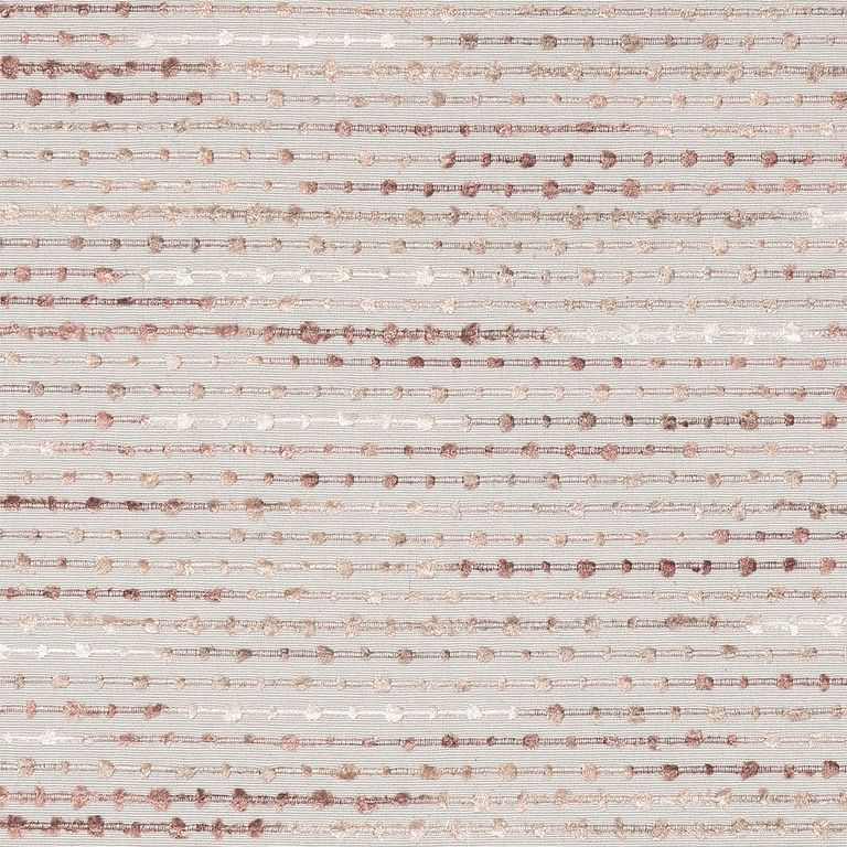 Janik Roman Blind - Shell