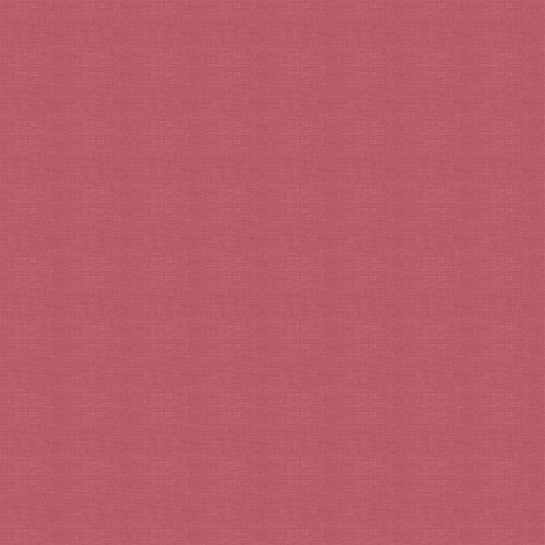 Jenson Roman Blind - Blush