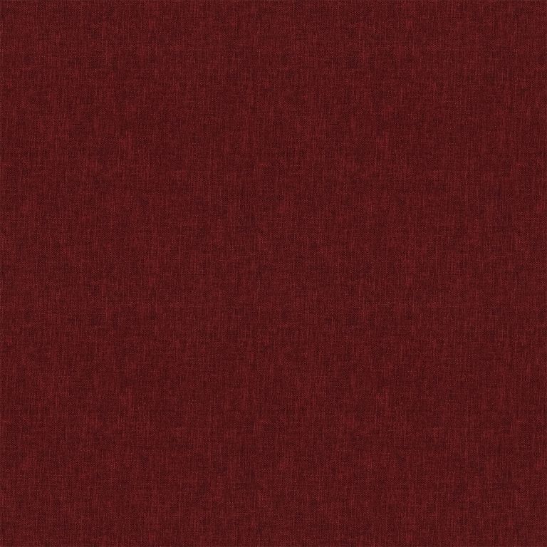 Jenson Roman Blind - Merlot