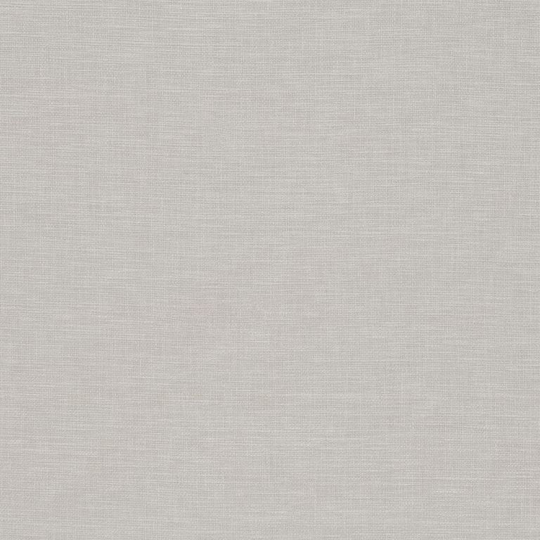 Jenson Roman Blind - Oyster