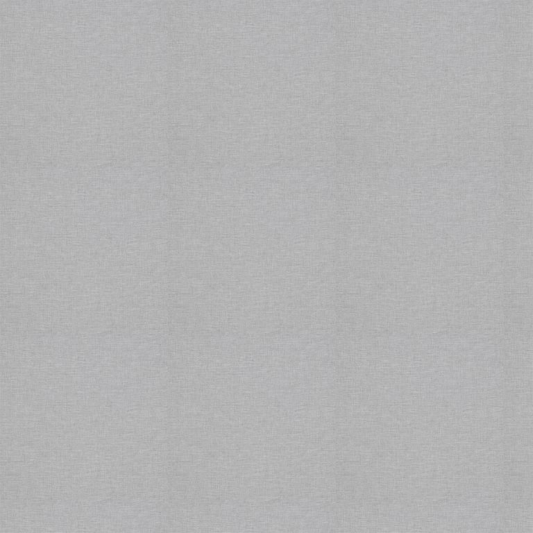 Jenson Roman Blind - Silver