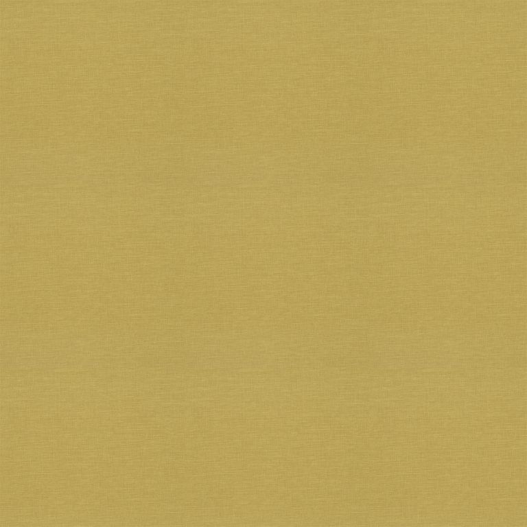 Jenson Roman Blind - Sunflower