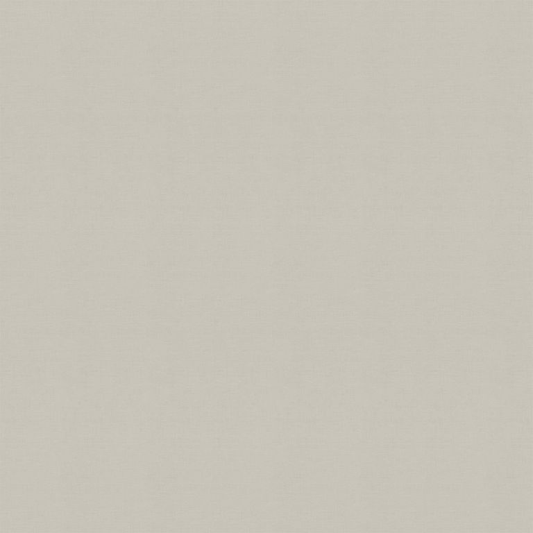 Jesse Roman Blind - Cream